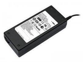 SAMSUNG 90W: 19V, 4.74A
