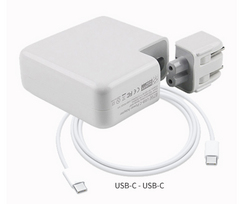 EXTRA DIGITAL USB-C 29W