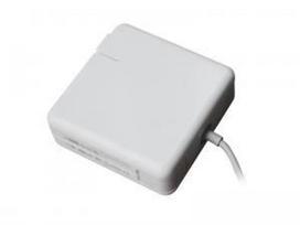 APPLE 65W: 24V, 2.65A