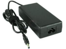 COMPAQ 90W:19V, 4.74A