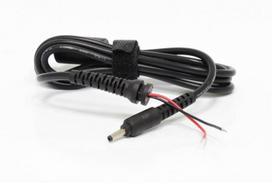 ASUS, ACER 3.0 x 1.1mm