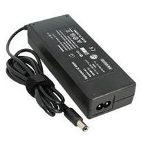 TOSHIBA 90W: 15V, 6A