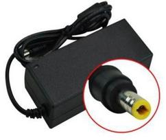 adapteris asus nesiojamam kompiuteriui - ASUS 220V, 24W: 9.5V, 2.5A - 1 nuotrauka