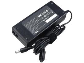 ASUS 36W: 12V, 3A