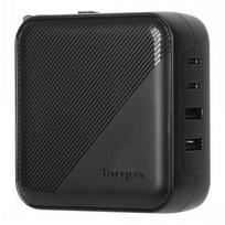 kroviklis universalus - TARGUS 100W GAN WALL CHARGER - 1 nuotrauka