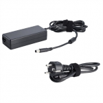 DELL Notebook 90W basic  AC Adapter (EUR)