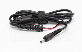 SAMSUNG, ACER, 3.0 x 1.0mm