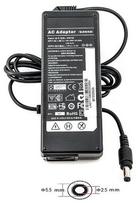 LENOVO 72W: 16V, 4.5A