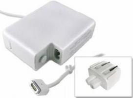 APPLE 60W: 16.5V, 3.65A