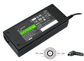 SONY 92W: 19.5V, 4.74A