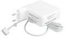 APPLE 45W:14.85V, 3.05A