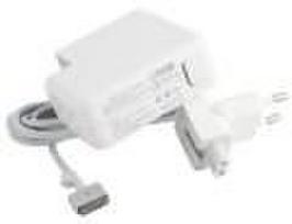 APPLE 60W:16.5V,3.65