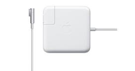 APPLE 45W: 14.5V, 3.1A