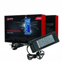 HP 120W: 18.5V, 6.5A