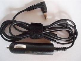 SAMSUNG 12V, 40W: 19V, 2.1A