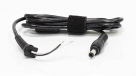ACER, 5.5 x 2.1mm