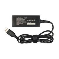LENOVO 65W: 20V, 3.25A