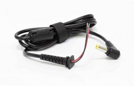 ACER CC360109 5.5 x 1.7mm