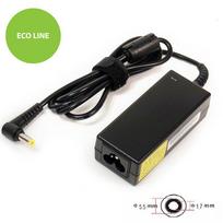 ACER AC40F5517