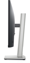 monitoriu full hd - DELL P2422H - 2 nuotrauka