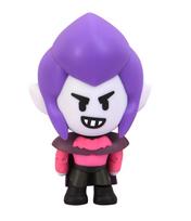 raktu pakabukai - BRAWL STARS Veiksmo figūrėlė, 1 serija, 11 cm - 8 nuotrauka
