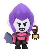 raktu pakabukai - BRAWL STARS Veiksmo figūrėlė, 1 serija, 11 cm - 10 nuotrauka