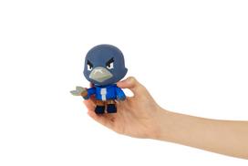 raktu pakabukai - BRAWL STARS Veiksmo figūrėlė, 1 serija, 11 cm - 16 nuotrauka