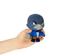 raktu pakabukai - BRAWL STARS Veiksmo figūrėlė, 1 serija, 11 cm - 17 nuotrauka