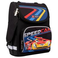 Smart PG-11 Speed Car