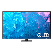 samsung qe55q - Samsung QE55Q77CATXXH - 2 nuotrauka