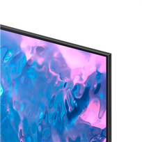 samsung qe55q - Samsung QE55Q77CATXXH - 3 nuotrauka