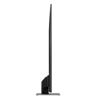 samsung qe55q - Samsung QE55Q77CATXXH - 4 nuotrauka