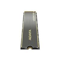 Adata Legend 850, 1 TB