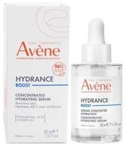 avene - Avene Hydrance Boost 30 ml - 1 nuotrauka