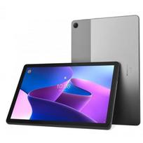 Lenovo - makoto1976　Lenovo Tab B10 Amazon.co.jp: Lenovo Tab B10 3rd Gen タブレット (10.1インチ