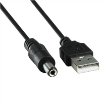 hdmi av converter - Hama 121775 121775, juoda - 5 nuotrauka