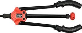 Kniediklis Yato M3-M12 (YT-36127)