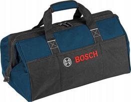 Bosch Krepšys (1619BZ0100)