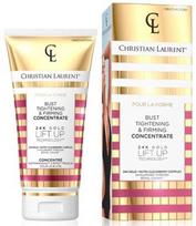 laurent - Christian Laurent 24K Gold Lift Up 150 ml - 1 nuotrauka