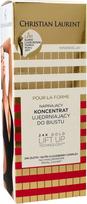 laurent - Christian Laurent 24K Gold Lift Up 150 ml - 2 nuotrauka