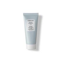 Comfort Zone Active Pureness 60 ml