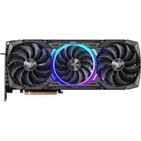 Asrock Radeon RX 7900 XT Taichi OC 20GB GDDR6 320bit