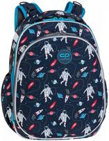 Coolpack Turtle Apollo