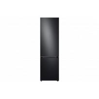 juodi saldytuvai - Samsung RB38C7B4EB1/EF - 1 nuotrauka