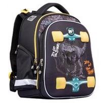 kuprine yes - YES S-90 Skate boom - 1 nuotrauka