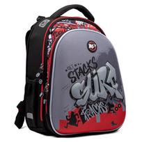cat kuprine - YES S-90 SubSurf - 1 nuotrauka