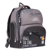kuprine yes - YES S-30 Juno Max "Ride to the" - 1 nuotrauka