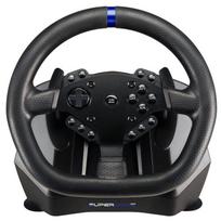 xbox zaidimai - Subsonic Racing Wheel SV 950 - 1 nuotrauka