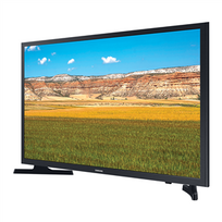 televizorius - Samsung UE32T4302AEXXH - 2 nuotrauka