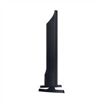 televizorius - Samsung UE32T4302AEXXH - 3 nuotrauka